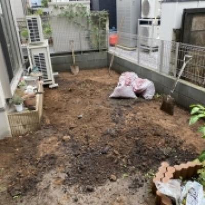 338DC67D-E660-41D2-9E2E-C4C1F9AD2745-768x576 338DC67D-E660-41D2-9E2E-C4C1F9AD2745-768x576