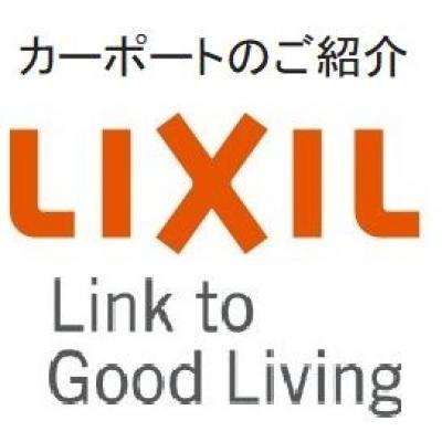 footer-logo footer-logo