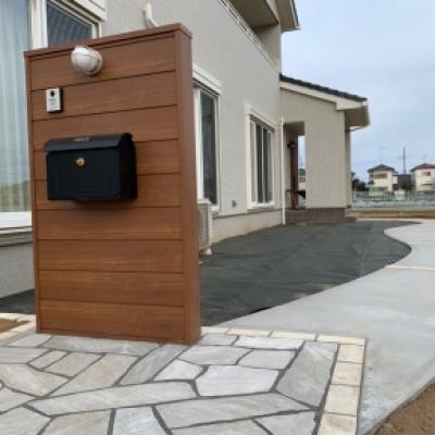 µÈ¸«¡¡³°¹½_201213_10 µÈ¸«¡¡³°¹½_201213_10