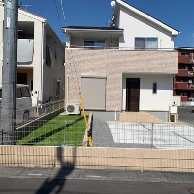 施工写真4_201208_93 施工写真4_201208_93