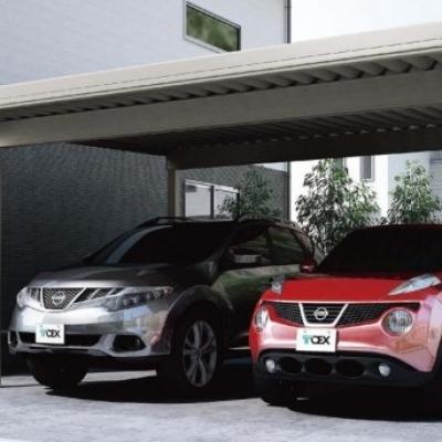 winthreeport_img_01 winthreeport_img_01