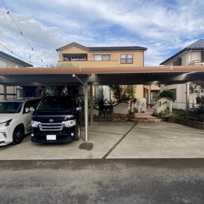 °ËÀªºê»Ô¡¡¾®ÎÓÍÍ_201025_14 °ËÀªºê»Ô¡¡¾®ÎÓÍÍ_201025_14