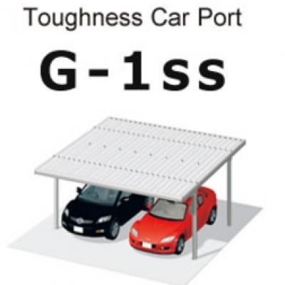 main_visual main_visual