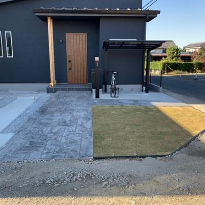 »Ü¹©¼Ì¿¿_201208_79 »Ü¹©¼Ì¿¿_201208_79