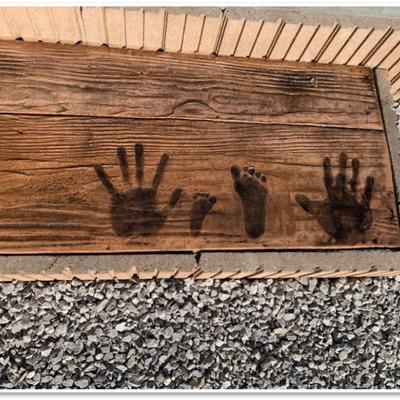 施工写真2_201208_77 施工写真2_201208_77