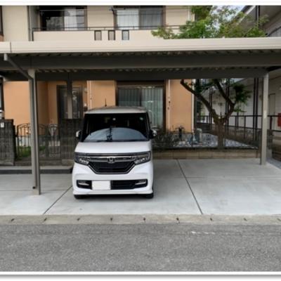 »Ü¹©¼Ì¿¿3_201208_9 »Ü¹©¼Ì¿¿3_201208_9