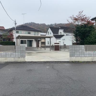 »Ü¹©¼Ì¿¿_201208_21 »Ü¹©¼Ì¿¿_201208_21