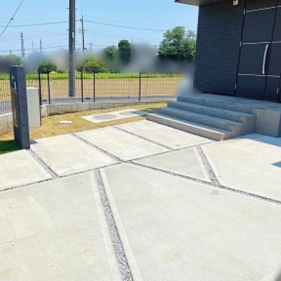 D12257AA-11C1-4A55-A100-053D0CAB432B D12257AA-11C1-4A55-A100-053D0CAB432B