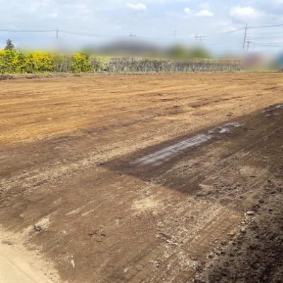 9DD77CFD-8B4B-466D-8E9B-0F6A637E8A5A 9DD77CFD-8B4B-466D-8E9B-0F6A637E8A5A