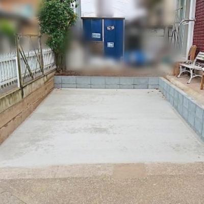 74D1AACF-D3F7-406C-9FDD-898850AB12FB 74D1AACF-D3F7-406C-9FDD-898850AB12FB