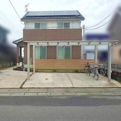 27822D0D-A851-42DA-8B4C-F4CBBBA4B9BC 27822D0D-A851-42DA-8B4C-F4CBBBA4B9BC