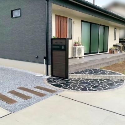 F66CD5CA-8A1E-497F-8D68-C2DF00030A28 F66CD5CA-8A1E-497F-8D68-C2DF00030A28