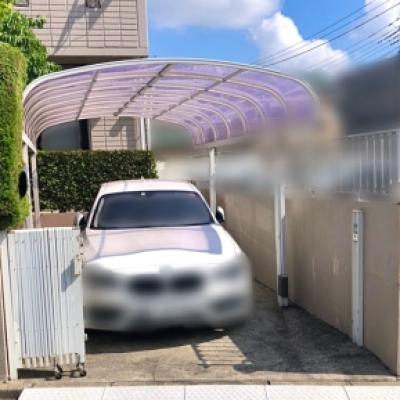 D3042D2C-1CB3-415D-97CA-EF50C0A135A3 D3042D2C-1CB3-415D-97CA-EF50C0A135A3