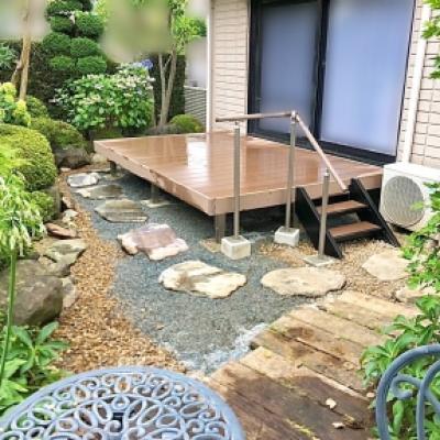 E13AC1D5-13D0-4A77-B2CA-E09A360FCF65 E13AC1D5-13D0-4A77-B2CA-E09A360FCF65