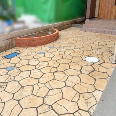 92D1F8B5-B27A-4C21-90D4-1EE1A1D16186 92D1F8B5-B27A-4C21-90D4-1EE1A1D16186