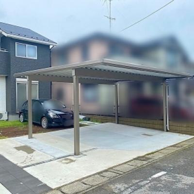 0931E408-437B-46E5-A83C-8BA716775B33 0931E408-437B-46E5-A83C-8BA716775B33