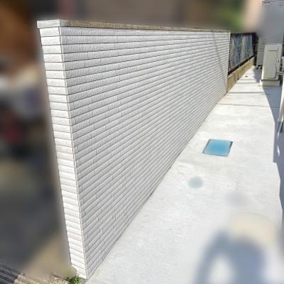 C3CE641B-507A-4302-87AF-88D69A39D9EA C3CE641B-507A-4302-87AF-88D69A39D9EA