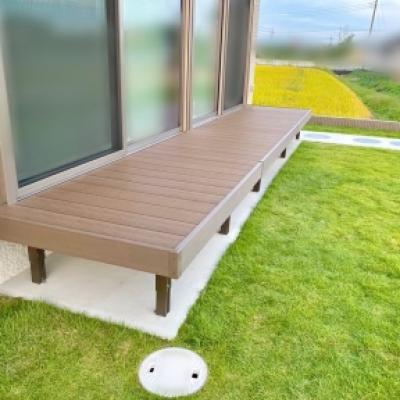 85AB844D-00A9-4D71-A255-11046193FC4F 85AB844D-00A9-4D71-A255-11046193FC4F