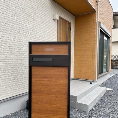 1.336FDE20-53ED-4550-B438-111F38308068 1.336FDE20-53ED-4550-B438-111F38308068