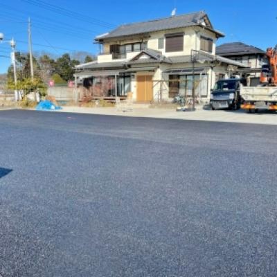 7442D1E0-43EA-4CA5-BE24-BC0B9B674B4C 7442D1E0-43EA-4CA5-BE24-BC0B9B674B4C