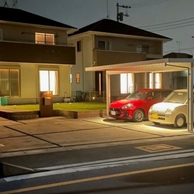 LINE_ALBUM_¾¿¹©¶È¡¡²Ã¿Ü»Ô¡¡¿ùÅÄÅ¡_220321_61 LINE_ALBUM_¾¿¹©¶È¡¡²Ã¿Ü»Ô¡¡¿ùÅÄÅ¡_220321_61