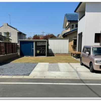 LINE_ALBUM_矢島_220506_36 LINE_ALBUM_矢島_220506_36