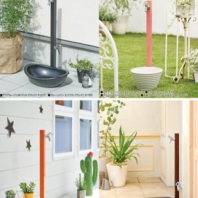 イメージ イメージ