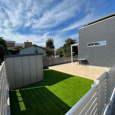 Á´ÂΣ± Á´ÂΣ±