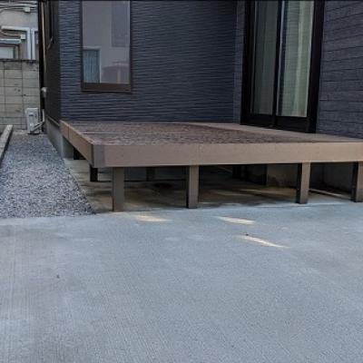 »Ü¹©¸å¡¡Á´ÂÎ »Ü¹©¸å¡¡Á´ÂÎ