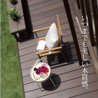 Screenshot_20221102-105605 Screenshot_20221102-105605