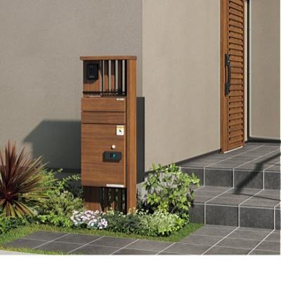 ルシアス ルシアス