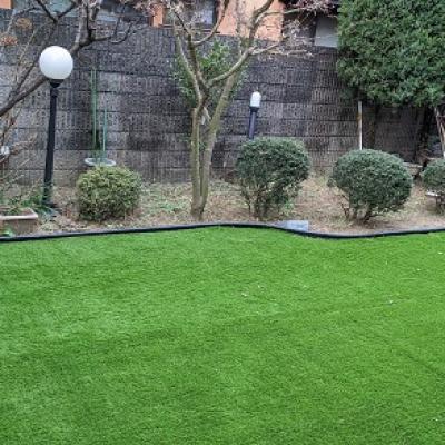 ¿Í¹©¼Ç ¿Í¹©¼Ç