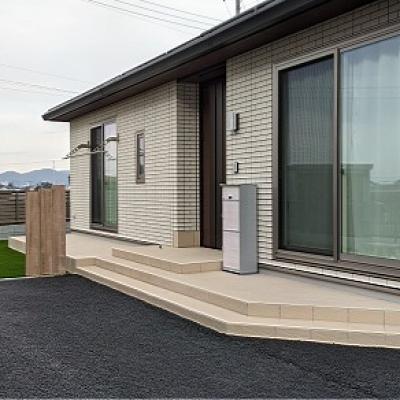 »Ü¹©¸å »Ü¹©¸å