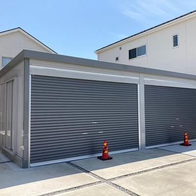 ¥¤¥Ê¥Ð¡¡¥¬¥ì¡¼¥Ç¥£¥¢ ¥¤¥Ê¥Ð¡¡¥¬¥ì¡¼¥Ç¥£¥¢