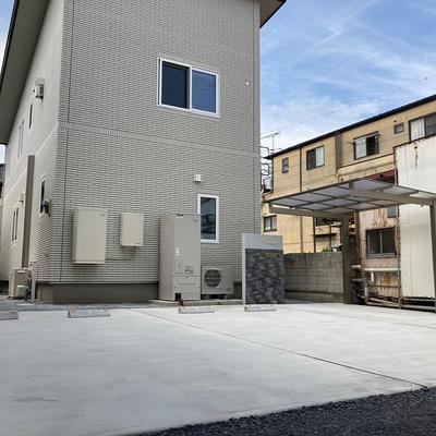 1.トップ 1.トップ