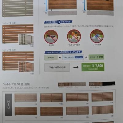 レジリア・シャトレナ? レジリア・シャトレナ?