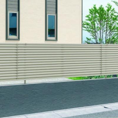 レジリアYL1型 レジリアYL1型