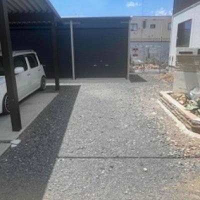 »Ü¹©Á° »Ü¹©Á°