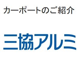 header_logo(1)