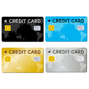 thumbnail_creditcard_nonumber