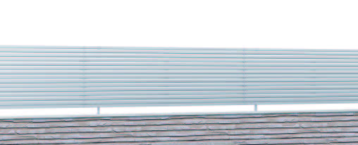 顼