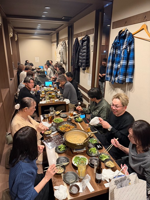 ˺ǯ��̿���