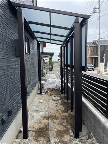 �ѥͥ룱����