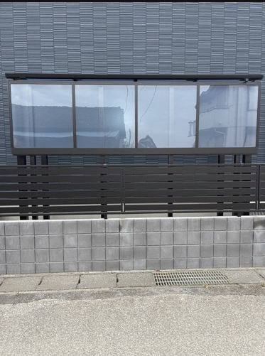 �ѥͥ룱����