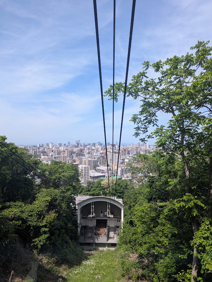 ���仳�������ץ�����1