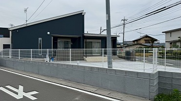 ぬるコン ぬるコン